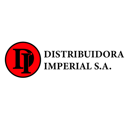 Logo Imperial