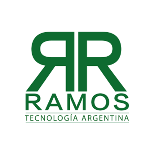 Logo Ramos