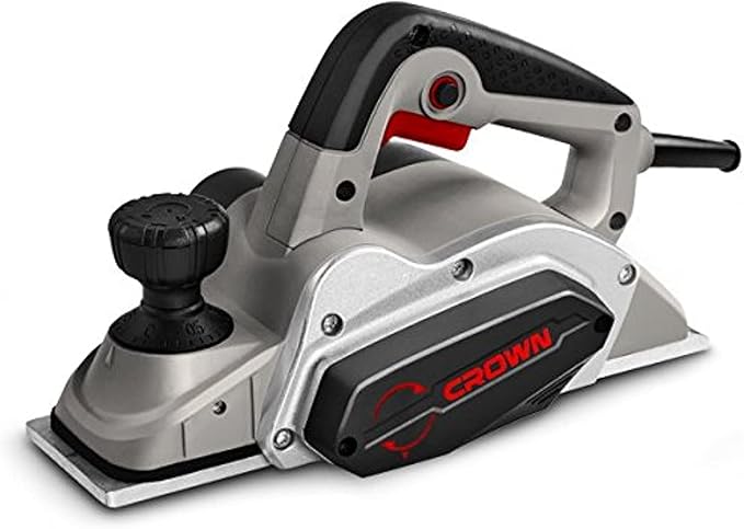 Amoladora Angular 4 1/2" 850W