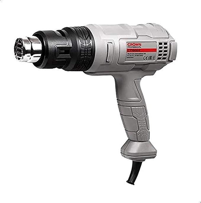 Disco de Corte para Metal 115mm